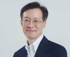 [MT시평]최선의 인센티브