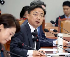 신장식 "개인정보 노출? 왜 유출이라 안 하나…쿠팡특위 만들어야"