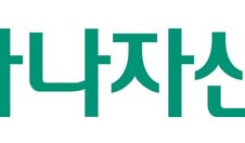 미국 바이오 섹터에 주목한 첫 AI ETF…순자산 5배 이상 '쑥'
