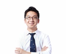 미래에셋 상징 디스커버리·코어테크펀드 이끄는 매니저