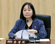 사실상 전 국민이 털렸다…쿠팡 사태, 징벌적 과징금 1.6조 부과될까