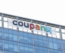 "보안 원칙 무너진 쿠팡, 3중 방어선이 무용지물로"