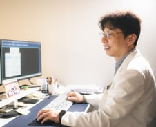 [메디컬아시아 2025]이루탄메디케어, 종합건강진단 부문상 수상