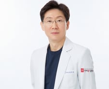 [메디컬아시아 2025]연세훈정형외과, 어깨&팔꿈치관절 부문상 수상