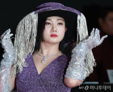 "박나래가 술잔 집어던져" 전 매니저들 폭로...1억대 손배소 예고