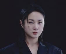 '매니저 갑질 피소' 박나래, 첫 심경 "마음 아파"...기획사 미등록 논란도