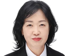 [기고] 당당한 선택, 병역의 가치를 높이다