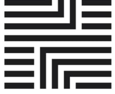 나인랩스, 30억 규모 시리즈 A 투자 유치