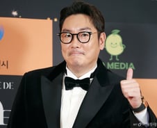 "조진웅, '강도강간' 소년원 출신"...폭로 지금 나온 이유는