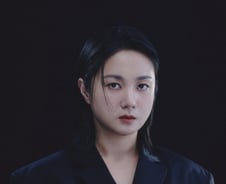 퇴사하고 '매출 10%' 요구…반격 나선 박나래 "전매니저 횡령 정황 조사중"