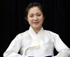 "박나래, '주사이모' 있었다"...갑질 이어 불법 의료 의혹