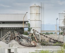 'K시멘트'가 무너진다[우보세]