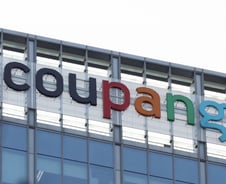 "카드가 발급됐습니다"...쿠팡 사태 합승한 '피싱·스미싱' 줄줄이