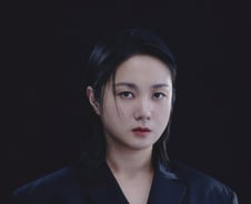 박나래, 불법 의료 행위 부인…"주사 이모? 면허 있는 의사분"