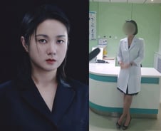 박나래 '주사이모' 등판..."매니저가 뭘 안다고" 사진 여러장 공개