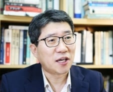 [MT시평]조선 촌계가 알려주는 주민자치