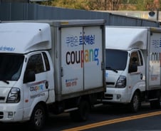 쿠팡 결제정보 불안한데… 금감원 조사 '사각지대'