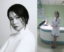 "무면허 의사 호소인, 처방 자격 없어"…박나래 '주사이모' 고발당했다