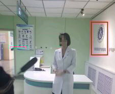 의대 교수라던 박나래 '주사이모'는 미용인?…의료계 뒤흔든 의혹 '둘'