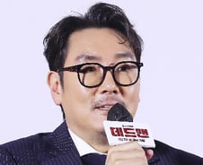 "성장 기회 박탈" vs "흉악범죄 알려야"…조진웅 사태로 불거진 '소년범' 논란