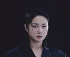 "방송 제작·취소"…박나래 활동 중단에 새 예능 '나도신나' 불똥