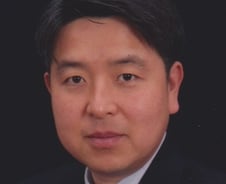 차의과학대 장정헌 교수, 한국PR학회장 취임