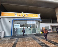 정부 지원은 '0원'…외국인 노숙인 민간에 떠넘겨진다