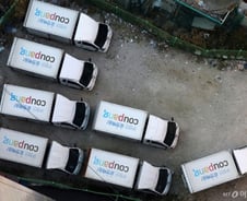 '노출→유출' 재공지 쿠팡 후폭풍에 전자상거래 판도도 흔들린다