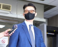 김건희 특검 "통일교의 민주당 후원은 수사 대상 아니다"