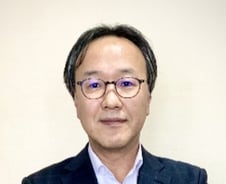 [MT시평]새로운 금융위기의 그늘