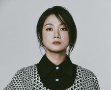 "박나래 매니저, 월 400시간 일하고 300만원 기본급...24시간 대기했다"