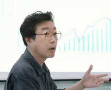 [투데이 窓] 호치민에서 본 '아시아 시장'이라는 기회