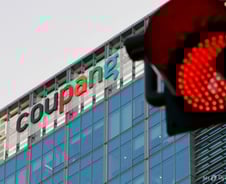 쿠팡이 드러낸 한국 사회 책임의 빈틈