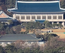 [우보세] 청와대 시대를 다시 열며