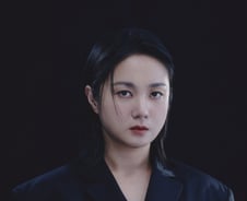 "밤 새워 막노동했는데"...박나래 '나혼산 노천탕' 갑질 의혹 터졌다