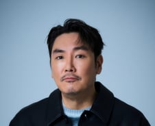 조형기-조진웅, 그들을 막은 '분노의 실체'