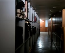 "12년전 월급 280만원, 지금은 노숙자 신세"...중국동포 두 남자의 겨울