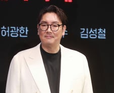 조진웅에 100억대 위약금 폭탄?…제작비 수백억 '시그널2' 어쩌나