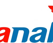 다날, 슈퍼블록 전략 투자…스테이블코인 기술 및 인재 확보