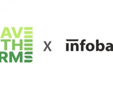 농업 부산물→바이오 원료로…세이브더팜즈, 투자유치·팁스 선정