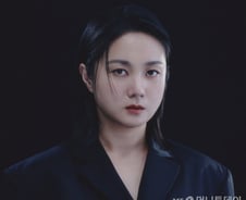 '부동산 가압류' 박나래 매니저, 선 넘었다?…"법대로 해도 '1억씩' 줘야"