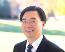 [MT시평]스타게이트와 다크나이트