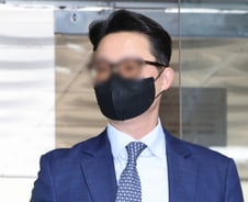 특검 '통일교 민주당 지원 의혹' 경찰에 이첩…수사부서 배당 예정