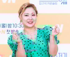 "박나래 '링거 이모' 또 있다…약 안 주자 '매니저 왜 해?' 욕설" 폭로