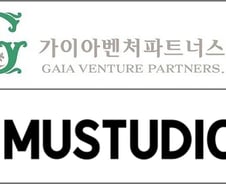 발달장애 예술가 육성하는 '키뮤스튜디오', 가이아벤처 투자유치