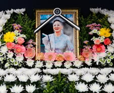 故김지미 앓던 '이 병', 바늘 찌르는 고통…"안면마비·우울증도 부른다"