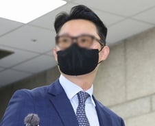 김건희 특검 "통일교 후원은 여야 정치인 5명… 편파수사 아냐"