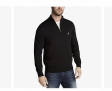 "나이키 후드 대신, 쿼터집 스웨터 입어요" 미국 Z세대 새 패션 코드[트민자]