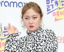 "주사이모? 100개 의혹 중 하나" 박나래 전 매니저, 추가 폭로할까