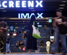 주토피아2, 최단 400만 달성에 K-영화 '씁쓸'…"미·일이 다 한다"